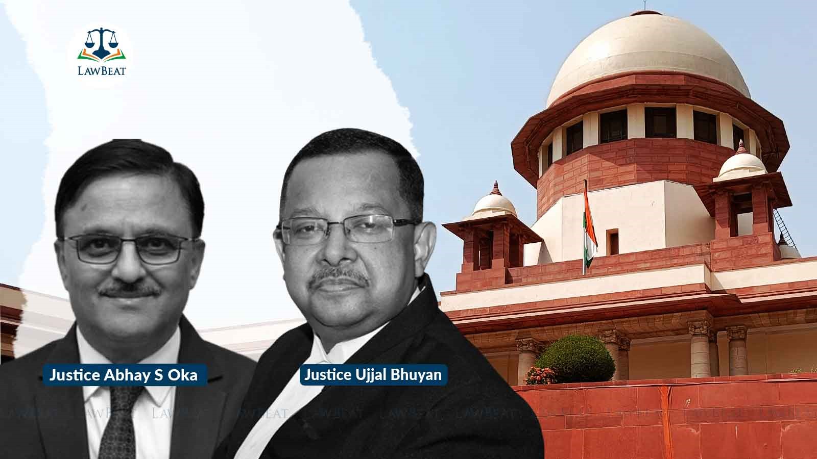 Non-participation in public hearing doesnt disentitle from challenging Electricity Regulatory Commission order: SC Non-participation in public hearing doesnt disentitle from challenging Electricity Regulatory Commission order: SC